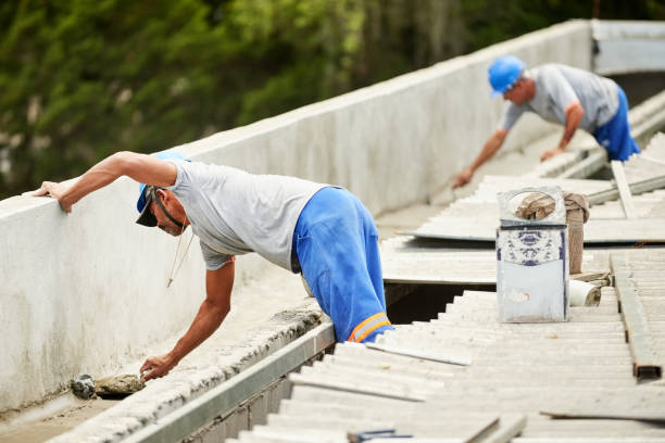 Best Attic Insulation Installation  in Morgantown, PA