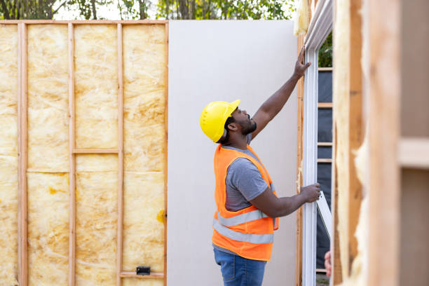 Best Insulation Contractors for Homes  in Morgantown, PA