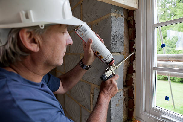 Best Insulation for New Construction  in Morgantown, PA